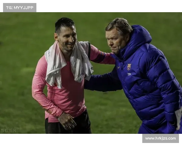 小球队在国王杯中逆袭强队成为黑马的精彩故事与背后原因分析