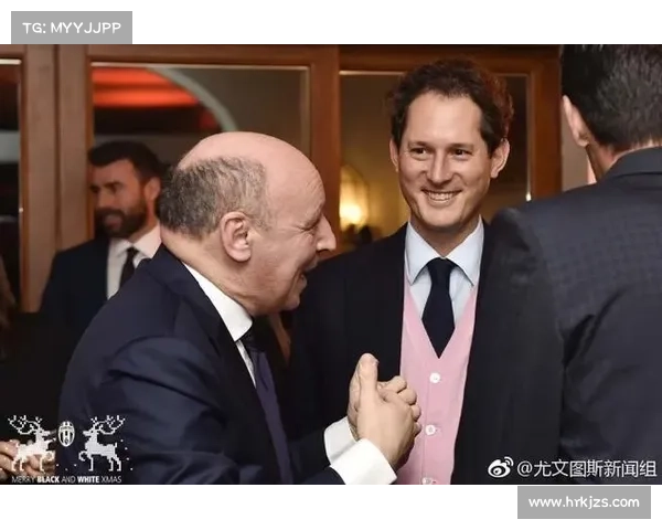 尤文图斯复兴之路：从困境到荣耀的冠军梦想实现指南