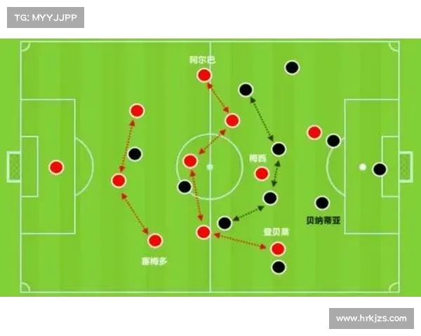 尤文图斯新任主帅执教理念与战术实践的全面解析与总结
