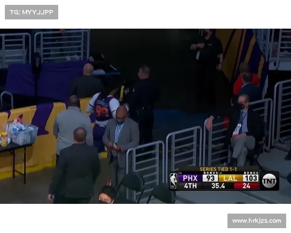 尼泊尔青年联赛对青年球员社交媒体影响力的深度分析与探索