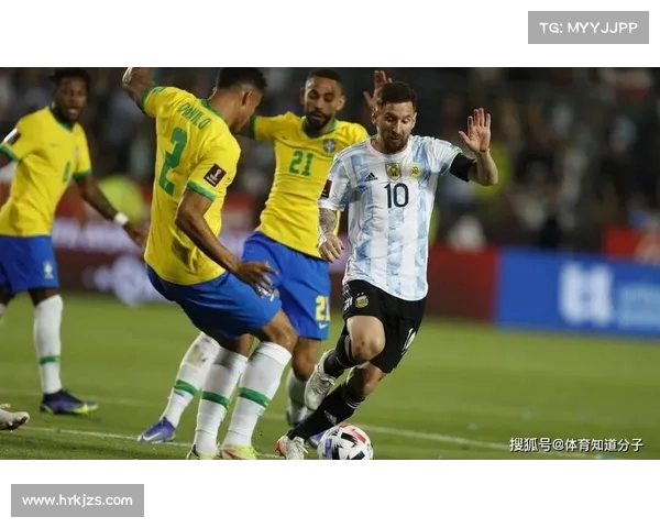 巴西男子足球队奋勇夺金创造历史 荣耀时刻点燃奥运赛场激情